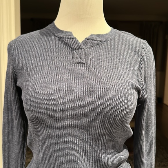 Lunya Thermal Restore 2 piece set NWOT - Picture 5 of 6